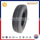 Passager Car Tire 185/60R14 Car Tyres From China thumbnail-3