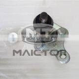 High Quality Suspension System 43330-09650 Ball Joint for Corolla 2007 . 2008 thumbnail-1