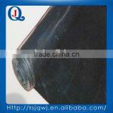Fire Resistance Rubber Sheet