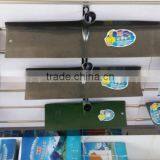 Multi-function Rake thumbnail-2