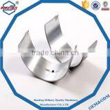 ZH1105 Diesel Engine Spare Parts Connecting Rod Bearing thumbnail-3