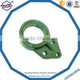 High Quality Bearing Block and Housing thumbnail-5