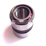 Double Row Full Complement Cylindrical Roller Bearings NNCF5005CV thumbnail-3