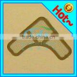 Transmission Filter for Mitsubishi/Hyundai/Chrysler MD714223 thumbnail-1