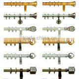 High Accuracy Cheap Aluminum&Zinc Custom Metal Parts Die Mould thumbnail-5