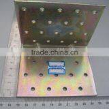 Hole Punch thumbnail-1