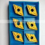 Dnmg150608 TiALN Lathe Machine Cutting Tool thumbnail-6