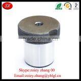 ISO9001 Passed Manufacturer Automotive Slip Drill Bushing thumbnail-6