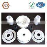 Customized High Precision Metal Machined Parts thumbnail-6