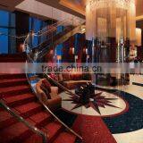 Large Quantity Cheap Indoor Decorative Stone thumbnail-4