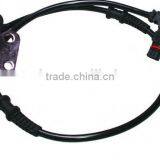High Quality Wheel Speed Sensor 2045400117 for Germany Car thumbnail-3
