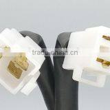 Voltage Regulator Rectifier 31600-KED9-E10 for KYMCO Motorcycles thumbnail-3