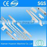 Packing Machine Blade / Bagging Machine Accessories thumbnail-6