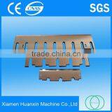 Industrial Blade Sharpening Machines/industrial Guillotine Shear Blade Manufacturer thumbnail-1