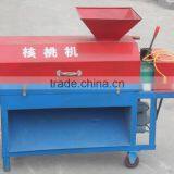 2016 New Type Hot Sale & High Quality Hawaii Fruit Peeling Machine thumbnail-2