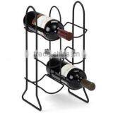 Wine Racks thumbnail-1