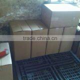 Lldpe Stretch Film thumbnail-2