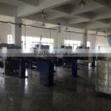 Huizhou City Jiyan Precision Metal Parts Factory company overview - view 1 thumbnail