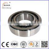 SL Series Spherical Roller Bearing for Locomotives and Spindle thumbnail-2