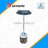 XNJ-250x200 Tank Mounted Hydraulic Suction Oil Filter