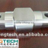 Auto Suspension Parts