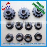 High Quality High Precision Chain Sprocket With 100% Inspection thumbnail-6