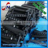 2016 DIY Design Custom Plastic Injection Parts thumbnail-5