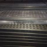 on Grid Ground Solar Adjustable Pipe Mounting pv Photovoltaic Brackets Support of PV Stents With thumbnail-1