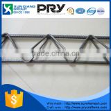 2016!!HOT sales XunQiang Latest Style High Quality truss girder and lattice girder