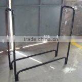 Durable Wood Holder/log Carrier thumbnail-3