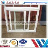 Cleanroom Aluminum Sandwich Panel Door Aluminum Window and Door thumbnail-3