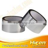 Silvery Metalized Polyester Film Tape thumbnail-1