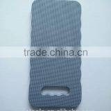 Garden Work Eva Foam Knee Pads thumbnail-1