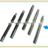 6 in 1 Multifunctional Safety Hammer thumbnail-6