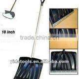 Plastic Snow Shovel thumbnail-1