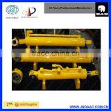 Excavator Used Hydraulic Oil Cylinders thumbnail-1