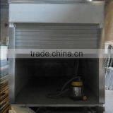 16'x8' Container Self-storage thumbnail-1