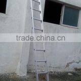 Bump Truck Aluminum Alloy Ladder thumbnail-3