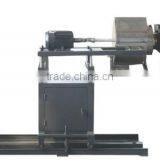 Animal Feed Pellet Production Cutting Line Machine thumbnail-2