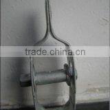 Stainless Wire Strainer thumbnail-1