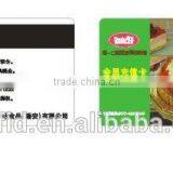 Card Printing,visiting Card,ID Card(free Samples) thumbnail-5