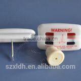 Store Anti-theft Eas Ink Pin XLD-29 thumbnail-3