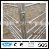 Anping Hepeng Europe Market Hot Sale Horse Corral Fence thumbnail-5