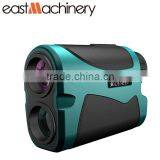 1000M Hunting Laser Range-Finder From China Laser Distance Meter 1000M Cheap Laser Distance Meter thumbnail-5