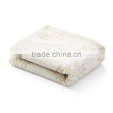 2015 Hot Selling Custom Printed Microfiber Beach Towels thumbnail-4