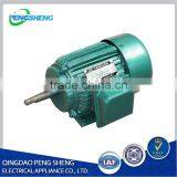 0.12~200kw Electric Motor With CE Certificate thumbnail-3