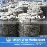 Concertina CBT-65 Razor Barbed Wire /Razor Ribbon thumbnail-6