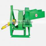 High Power Shredder thumbnail-1