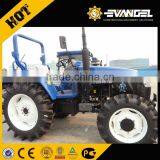 82HP Farm Tractors Made In China LYH820 2WD Lutong Tractor thumbnail-3