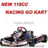 110CC RACING GO KART thumbnail-1
